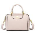 Bolsa em Couro Grasse