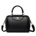Bolsa em Couro Grasse