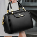 Bolsa em Couro Grasse