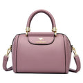 Bolsa em Couro Grasse