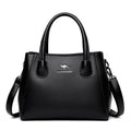 Bolsa em Couro Carrera