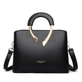 Bolsa em Couro Avallon