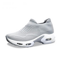 Tênis Ortopédico Molly Ultra Comfort