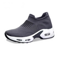 Tênis Ortopédico Molly Ultra Comfort