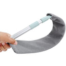 Espanador flexível multifuncional DusterClean