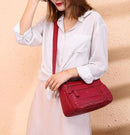 Bolsa London - Queima de Estoque 🔥