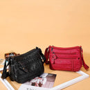 Bolsa London - Queima de Estoque 🔥