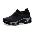Tênis Ortopédico Molly Ultra Comfort