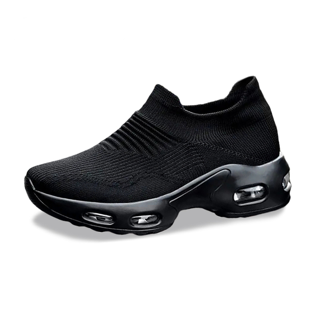 Tênis Ortopédico Molly Ultra Comfort