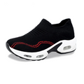 Tênis Ortopédico Molly Ultra Comfort