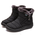 Bota Confort flex