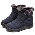 Bota Confort flex