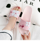 Chinelo antiderrapante feminino Summer