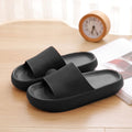 Chinelo antiderrapante