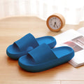 Chinelo antiderrapante