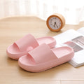 Chinelo antiderrapante