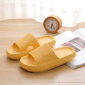 Chinelo antiderrapante