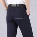 Calça Elastex