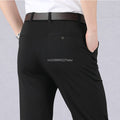 Calça Elastex