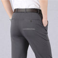 Calça Elastex