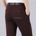 Calça Elastex