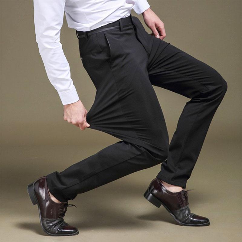 Calça Elastex
