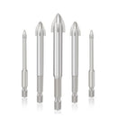 Brocas impacto Super resistentes