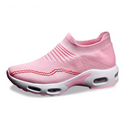 Tênis Ortopédico Molly Ultra Comfort