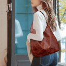 Bolsa Paris Moda Europa 2023