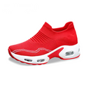 Tênis Ortopédico Molly Ultra Comfort